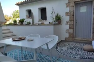 Bed & Breakfast Aquilino – Patù – San Gregorio – Leuca – Vacanze in Salento