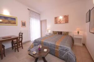 BED & BREAKFAST ARCO ANTICO