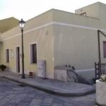 Bed & Breakfast Arcobaleno