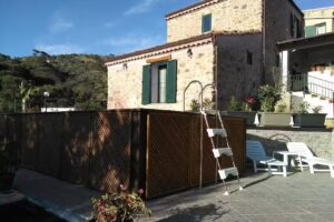 Bed & Breakfast Arcobaleno Cefalù