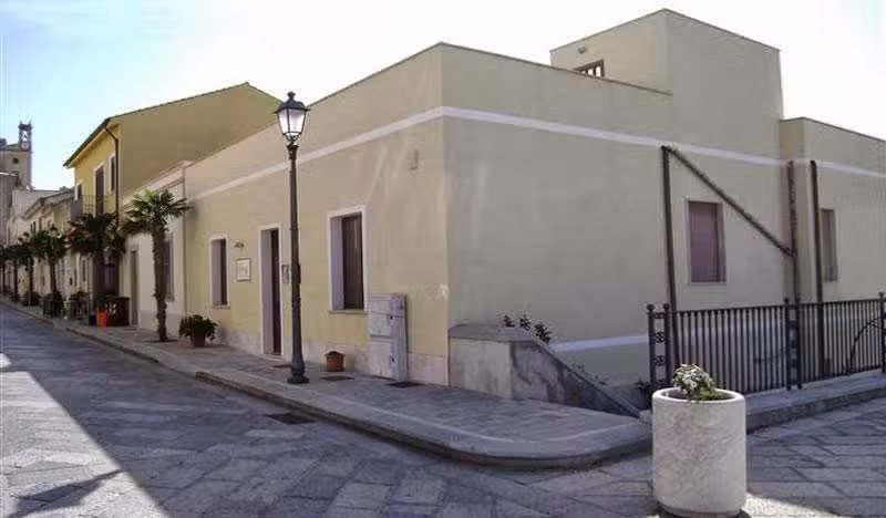 Bed & Breakfast Arcobaleno