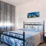 Bed & Breakfast “Aurora”