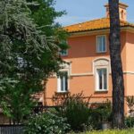 Bed & Breakfast Bel Giorgio