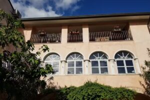 Bed & Breakfast Belfiore