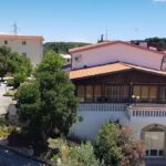 Bed&Breakfast “Belvedere”