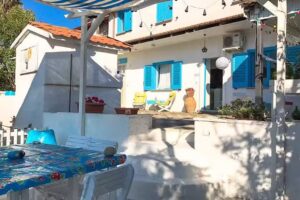 Bed & Breakfast Benvenuti nel Sud