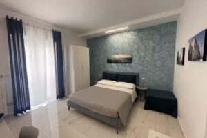 Bed & Breakfast Bisceglie