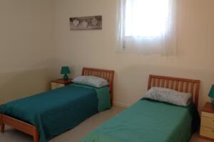 Bed & Breakfast Breganze La Corte