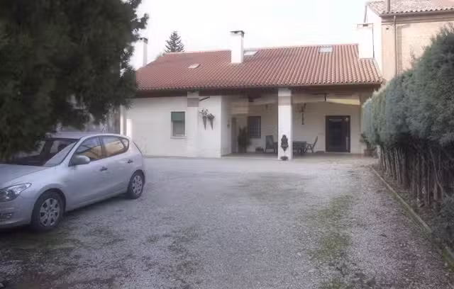 Bed & Breakfast Ca’ Delfina