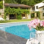 Bed & Breakfast Ca’ Dell’Ortolan