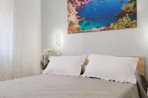 Bed & Breakfast Cannavacciuolo