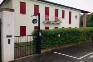 Bed & Breakfast Canova