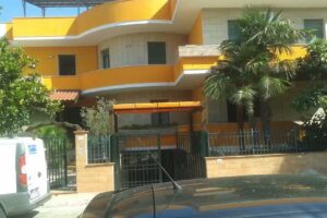 Bed &Breakfast Caravaggio San Donaci