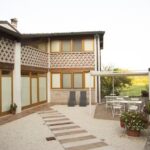 Bed & Breakfast Carpe Diem