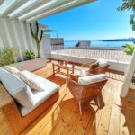 Bed & Breakfast Carpe Diem