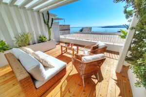 Bed & Breakfast Carpe Diem