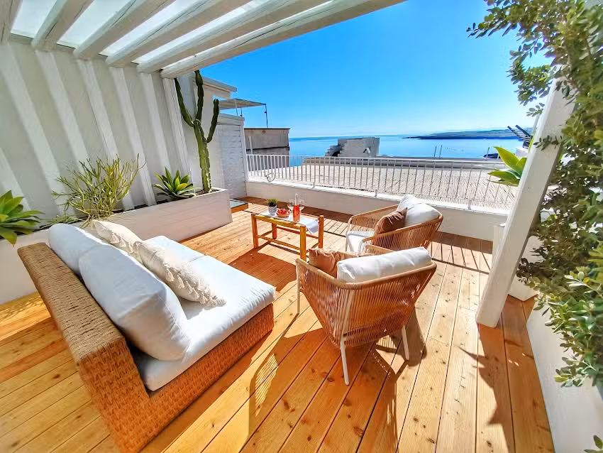 Bed & Breakfast Carpe Diem