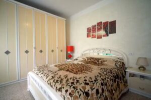 Bed & Breakfast Casa Aceo Pavia