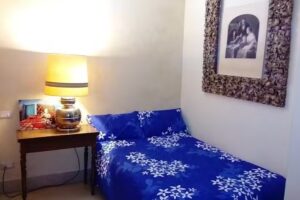 bed & breakfast Casa Elsa