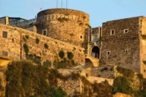 Bed & Breakfast Casa Galeano