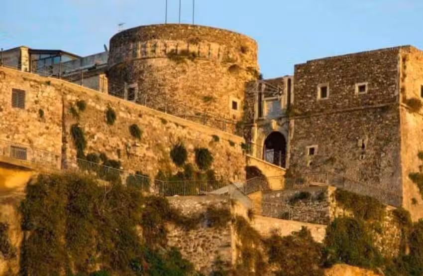 Bed & Breakfast Casa Galeano