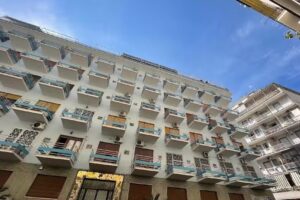 Bed & Breakfast Casa Rubino