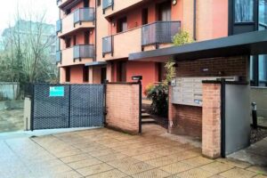 Bed & Breakfast Casa Vacanze