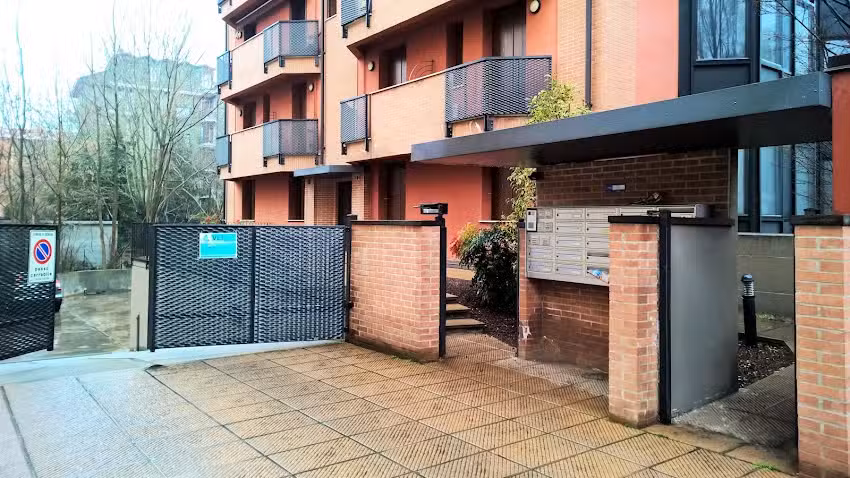 Bed & Breakfast Casa Vacanze