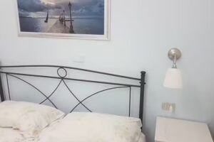 Bed & Breakfast Casalino