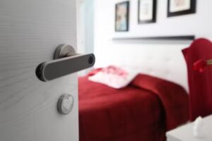 Bed&Breakfast Caserta “Royal Palace of Napoli & Reggia di Caserta”