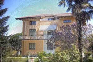 Bed & Breakfast Caslett