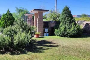 Bed & Breakfast Catarina