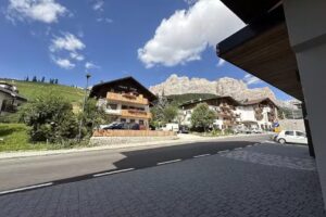 Bed & Breakfast Ciasa Irma