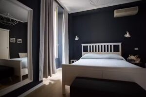 Bed & Breakfast Ciccio