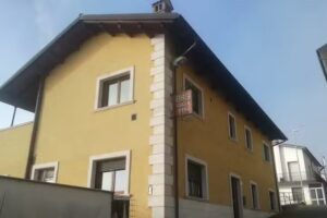 Bed & Breakfast Colle Sisto
