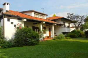 Bed & Breakfast “Come a Casa..”