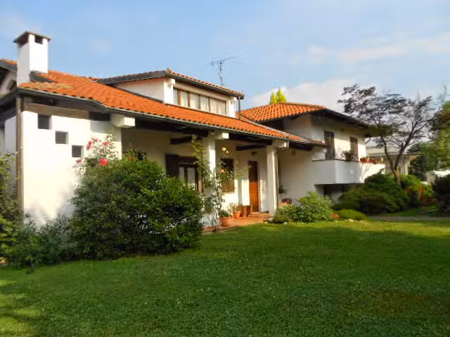 Bed & Breakfast “Come a Casa..”