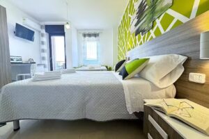 Bed & Breakfast Corso Roma