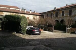 Bed & Breakfast Corte dall’Era
