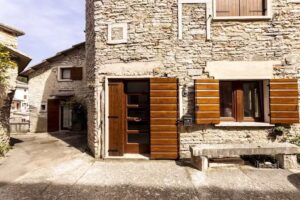 Bed & Breakfast Corte dei Sarti