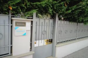 Bed & breakfast COVIDAFRANCIACORTA