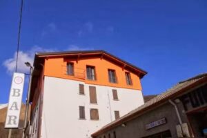 Bed & breakfast da Emma