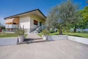 BED & BREAKFAST DA GIACY