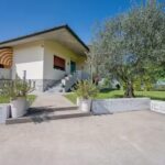 BED & BREAKFAST DA GIACY