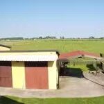 Bed & Breakfast da Matteo