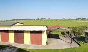 Bed & Breakfast da Matteo