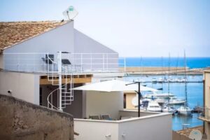 Bed & Breakfast da Peppa