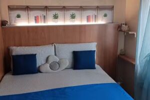 Bed & Breakfast da Zì Carmela