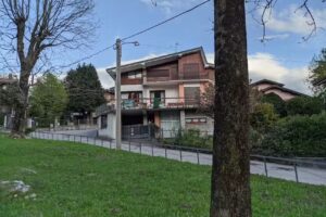 Bed & Breakfast Dei Laghi
