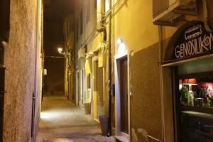 Bed&Breakfast del Corso